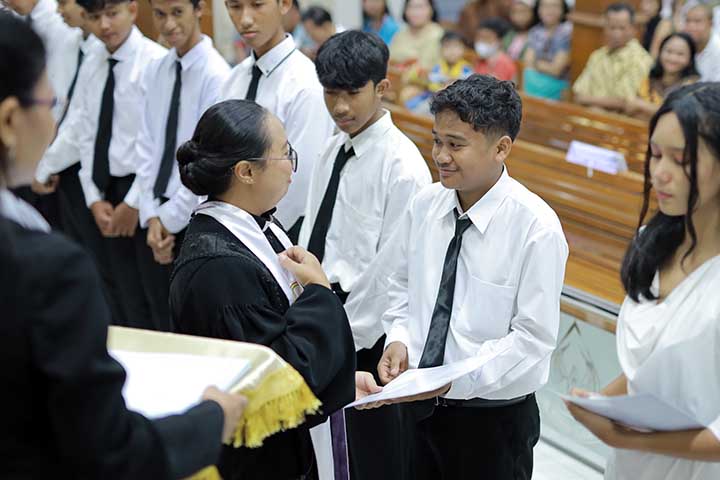 galeri, Ibadah Minggu Babtisan Yesus dan Sidi GKJ Baki Induk 2025, gereja kristen jawa, gkj, gkj baki, gereja kristen jawa baki, baki, sukoharjo, gkj klasis sukoharjo, klasis sukoharjo, klasis, sinode gkj, sinode 